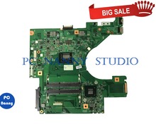 PCNANNY 0K5D90 K5D90 for Dell Inspiron 2020 Laptop Motherboard 10318-1 48.4IM02.011 i5-2450M DDR3 PC Notebook Mainboard tested 2024 - buy cheap