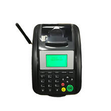 GSM SMS GPRS USSD STK Printer For Online Ordering/Airtime Top-Up/Bill Payment/E-shopping/Lottery 2024 - buy cheap