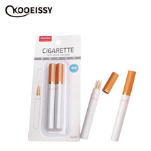 1 упаковка, оригинальный держатель для зубочисток, аксессуаров для сигарет 2024 - купить недорого