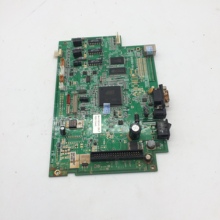 Placa principal mainboard para tsc TTP-244 plus impressora 2024 - compre barato