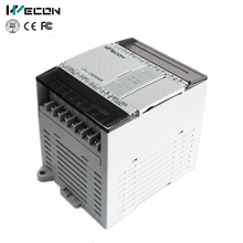 Wecon LX3V-1208MR-A 20 I/O cost-effective plc/plc controller for industrial control small cheap pid controller digital plc 2024 - buy cheap