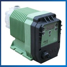 220V 50HZ Acid Dosing Pump Electric Diaphragm Meterinng Pump 2024 - buy cheap