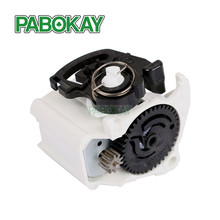 SAME ORIGINAL FOR RENAULT CLIO 2 MEGANE SCENIC TRUNK CENTRAL LOCK MOTOR 7700435694 8200102583 7700427088 8200060917 820060917 2024 - buy cheap