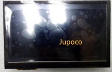FREE SHIPPING LB043WQ4-TD01 spot supply new original LG 4.3 inch LCD screen FOR K4 2024 - buy cheap