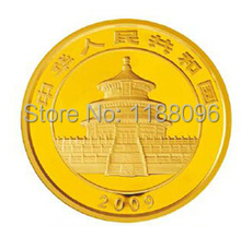 Moedas de ouro 24k de alta qualidade, moedas personalizadas em ouro 3d baratas, preço baixo, moedas personalizadas 2024 - compre barato