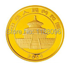 Top Quality 24K gold coins cheap custom 3D gold coins low price custom Personalized coins 2024 - buy cheap