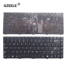 GZEELE-teclado en inglés para Samsung, R470, R465, R463, R439, R418, R420, R423, R464, NP-R439, RV408, P467, P428, P430, R478, R480, US 2023 - compra barato