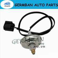 New Manufactured Lambda Exhaust Gas Oxygen Sensor ZJ38-18-8G1 For Mazda M2 2007-2014 Demio 2003-2014 1.3L 1.5L 250-54081 2024 - buy cheap