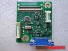 BL702A driven plate BL702A motherboard 4H.14501.A12 2024 - buy cheap
