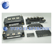 Free Shipping CM150DY-12H MCC200-14IO1 VI-B61-CU 243NQ080 APT2X30D100J VI-22M-04 PS21963-AKT V48A12C500BL CM100TU-24F  module 2024 - buy cheap