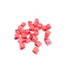 20PCS 134.2khz 125KHz RFID Writable EM4305 Chip Pigeon Rings FDXB  ISO11784/5 FDX-B 2024 - buy cheap