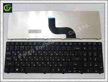 Russian Keyboard for Bell Easynote Packard Bell Easynote TK36 TM93 TM85 TM86 TM87 TM89 RU  RU 2024 - buy cheap