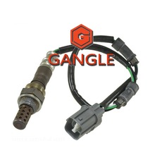 For 1996-2000  HONDA Civic 1.6L Oxygen Sensor Lambda Sensor  GL-24065 234-4065  36532-PR7-A01 36532-PR7-A02 36532-PR7-A11 2024 - buy cheap