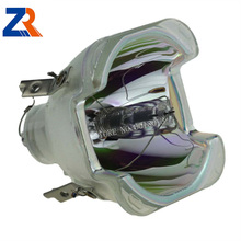 ZR-Lámpara modelo BL-FP300A / SP.85Y01G.C01 para proyector EP780 / EP781/TX780, gran oferta 2024 - compra barato