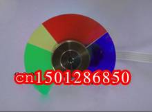 NEW Original Projector Color Wheel for Vivitek H1084 Projector Color Wheel 2024 - buy cheap