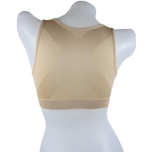 Waist Trainer corsets slimming waist slimming corset bodysuit women gaine amincissante waist trainers faja reductora cinturilla 2024 - buy cheap