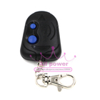DC 12V 2CH Channel Remote Switch Wireless ON/OFF For Door Window Remote Control System - compare prices DC 12V 2CH Channel Remote Switch Wireless ON/OFF For Door Window Remote Control System - compare prices