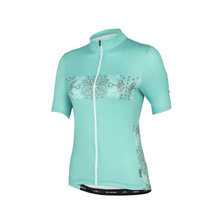 2019 Morvelo Cycling Jersey Womens girls Summer Short Sleeve Bicycle Road MTB bike Shirt Outdoor Sports Ropa ciclismo Clothing 2024 - buy cheap
