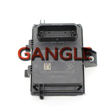 20870572 FUEL PUMP FLOW CONTROL MODULE FOR CADILLAC BUICK CHEVROLET 2024 - buy cheap