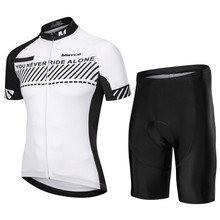 Mieyco masculina manga curta ciclismo jerseys mtb bicicleta 2020 verão ciclismo roupas ciclo conjunto ciclismo ropa corrida 2024 - compre barato