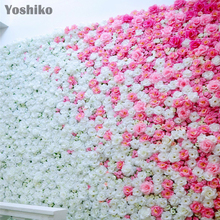 100pcs 8cm Silk Rose Artificial Flower Wedding Home Furnishings DIY Wreath Sheets Handicrafts Simulation Pretty Fake Flowers 2024 - buy cheap