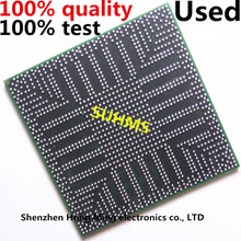 Chip rebol bga, produto muito bom com bolas e chips ic, 100% teste ac87gm45 slb94 2024 - compre barato