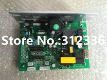 Placa-mãe controlador de motor sh5520-contém mais esteira, placa de circuito 2024 - compre barato