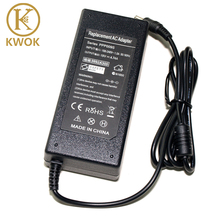 NEW ! 19V 4.74A 5.5*2.5mm 90W For ASUS AC Adapter Power Supply Laptop Charger ADP-90AB ADP-90CD DB A46C M50 X43B S5 W7 F25 2024 - buy cheap