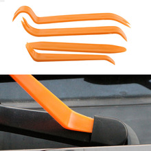 Auto Car Radio Door Clip Panel Trim Dash Tool FOR bmw 1200 gs honda civic 2006-2011 peugeot 205 opel astra h audi a3 8v 2024 - buy cheap