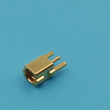 100 pcs SE535 SE425 SE315 SE215 UE900 mmcx pin for diy earphone headset cable socket 2024 - buy cheap