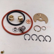 Kits de reparación de turbocompresor TD04L, proveedor de kits de remodelado AAA, piezas del turbocompresor 2024 - compra barato