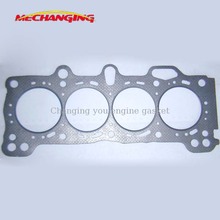 B20A For HONDA ACCORD III  Cylinder Head Gasket Automotive Spare Parts Engine Parts Engine Gasket 12251-PH3-033 10085400 2024 - buy cheap