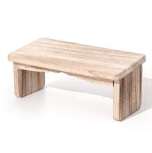 Seiza-taburete portátil de madera con patas plegables, asiento ergonómico para meditación, Yoga, oración, Seiza 2024 - compra barato