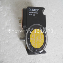 [SA] новые оригинальные специальные продажи DUNGS реле давления IP54 Spot-2 шт./лот 2024 - купить недорого
