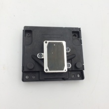 used  F181010 Printhead for Epson T10 T11 T13 T20 T21 T22 T25 TX100 TX102 TX105 TX121 TX135 TX220 TX300 TX320F printer tx123 2024 - buy cheap