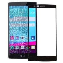 AAA+++  LCD Front Touch Glass Lens Panel For LG G5 LG G4 Mini LG G4/H818 Touch Screen Outer Lens Digitizer Glass 2024 - buy cheap