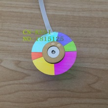 100% NEW Original Projector Color Wheel for Infocus T90  Projector 102322496 wheel color 2024 - buy cheap