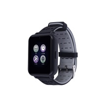 Stepfly Z2 Camera Wrist Watch With Facebook Whatsapp Twitter Sync SMS  Bluetooth Smart Watch Support SIM TF Card PK Q18 2024 - buy cheap