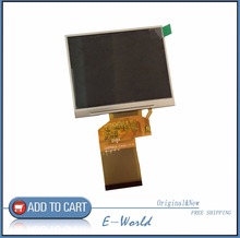 Original 3.5inch LCD screen LD035H3-54NM-A1 LD035H3-54NM LD035H3 for tablet pc free shipping 2024 - buy cheap