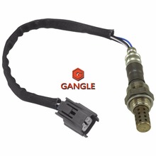 Oxygen Sensor O2 Lambda Sensor AIR FUEL RATIO SENSOR for Honda ACCORD INSIGHT 36531-PAA-305 36531-PAA-A01 36531-PAA-A02 234-4620 2024 - buy cheap