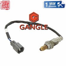 For 2011 TOYOTA Sienna 3.5L Air Fuel Sensor GL-14022 89467-07040 234-9022 234-9022 2024 - buy cheap