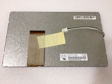 8 inch lcd display screen HSD080IDW1-C00 HSD080IDW1-C01 HSD080IDW1 C00 C01 60 pin 2024 - buy cheap