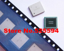 Buy 5pcs Lot For Iphone 4s High Temperature Version Bluetooth Wifi Module Ic Sw 339s0154 In The Online Store Mobile Phone Repair Parts At A Price Of 30 Usd With Delivery Specifications Photos