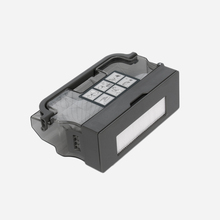 1 dust box for Ecovacs Deebot  M87 M88 900 901 DE35 / DE33 / DG711 / DG710 / DG716 / DE55 / DE53 dust collector accessories 2024 - buy cheap