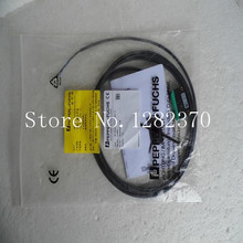 [SA] nuevo original ventas especiales de P + F interruptor sensor de ML100-8-H-350-RT/102/115 Spot 2024 - compra barato