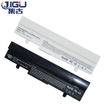 JIGU 9Cell Laptop Battery AL31-1005 AL32-1005 ML32-1005 PL32-1005 For Asus Eee PC 1001P 1001PX 1005 1005H 1005P 1101HA 2024 - buy cheap
