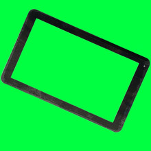 Дигитайзер сенсорного экрана для планшета Polaroid RBD-M90052 W105 V10A20 2024 - купить недорого