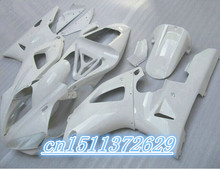 Bo completa carenado blanco para YZF R1 00-01 YZF-R1 2000-2001 YZF1000 1000 YZFR1 00 01 2000, 2001 2024 - compra barato