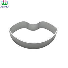 Lips Patterns Shape Cake Decorating Fondant Cutters Tools,Biscuit Cake Baking Molds,Direct Selling 2024 - buy cheap