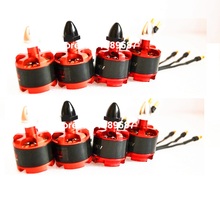 2212 920KV Brushless Motor CW CCW For X525 F330 F450 F550 Quadcopter 2024 - buy cheap